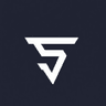 Krypforge icon