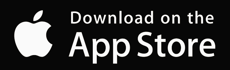 Download on App Store